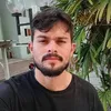 patricionogueira007