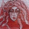 the.real_medusa