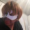 maskdmom