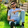 elcoupa__0