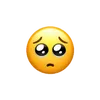 notyourmiiine