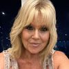 michellepaxton69
