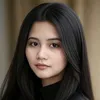 ms.mari_velasco