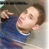 erickgutierrez126
