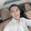 hieungochihi1991