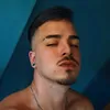 geanc10_