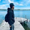 ri_ari42