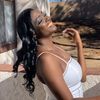 theonlychocolatecrystal