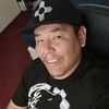 chrisjames650