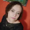 ginagininha1