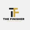 the_finisher247
