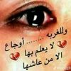 user7201687942587