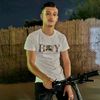 solitar_42