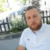 hassanech16