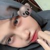 4lways_tari