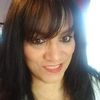 conterasdonna297