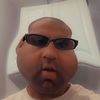 MarkyMark2375