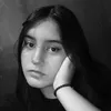 nicolyy.zz