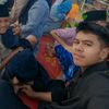 aryagonang75