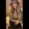 jo_marie87