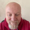 papabearfifty2