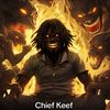 killtrap_dreadhead