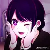s_u.rry1510