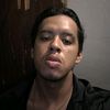 ever_daniel_sagastume