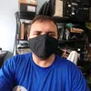 carlos.actec