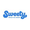 Sweety Ice Cream
