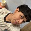 arxldx._
