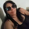 dalmira56d