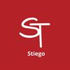 Stiego