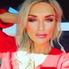 bitch.barbie.jb