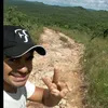 ademirnobres
