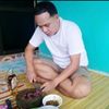 user5059178067168