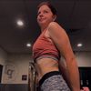 baileysinkus105