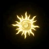 elite_0911