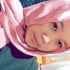 ftzy_ty