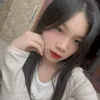 hanggg3001