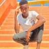 wizstrboy