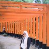 gianisya2