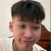 nhi.nek290