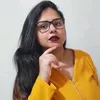 rafaela.siilva__