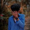celone_rawana