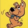 lilscoobyboo