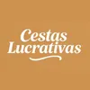 Cestas Lucrativas