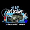 bsautodetailing954
