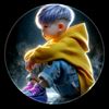 dava_1757