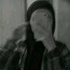 shahed_altayar